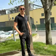 Photo Artur 2 