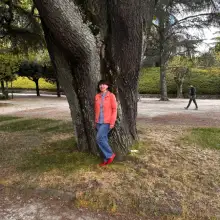 Photo Alla 4 