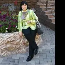 Photo Marina 2 