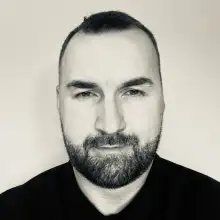 Photo Pavel 1 