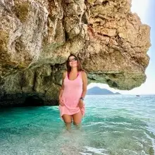 Photo Nadin 2 