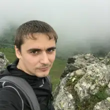 Photo Ivan 3 