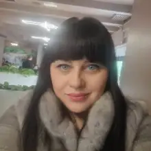 Photo Natali 1 