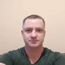 Photo Aleksey 1 