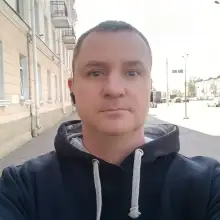 Photo Aleksey 2 