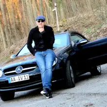 Photo Giorgi 2 