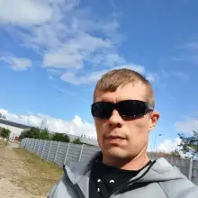 Photo Vova 1 