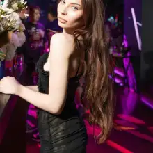 Photo Ekaterina 1 