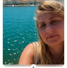 Photo Olena 1 