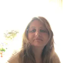 Photo Olena 2 Жизнь продолжается