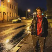 Photo Vadim 1 