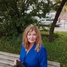 Photo Irina 1 Домашняя обстановка.