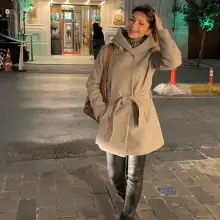 Photo Svetlana 2 