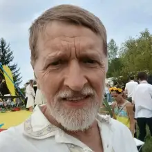 Photo Gennadiy 1 