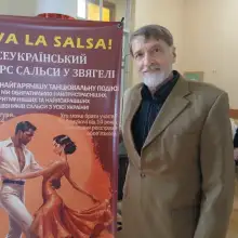 Photo Gennadiy 3 