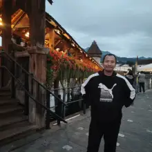 Photo Winsentrobot 1 