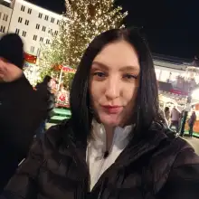 Photo Alona 1 