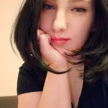 Photo Alona 2 