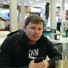 Photo Znanibek 1 