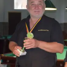 Photo Nikolai 1 