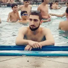 Photo Giorgi 4 