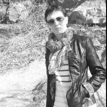 Photo Olga 2 