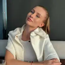 Photo Svetlana 1 