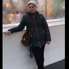 Photo Elza 1 