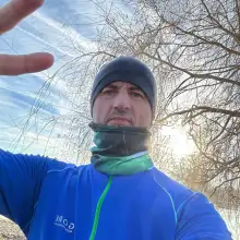 Photo Igor 1 
