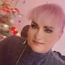 Photo Emma 1 