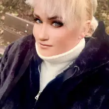 Photo Emma 4 