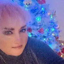 Photo Emma 2 