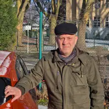 Photo Vladimir 3 