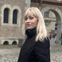 Photo Anna 1 