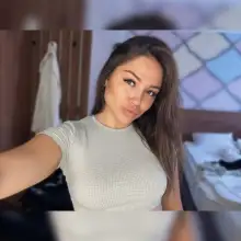 Photo Alena 1 