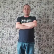 Photo Ivan 1 