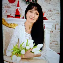 Photo Marina 1 