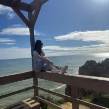 Photo Marina 2 