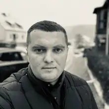 Photo Alexan 1 