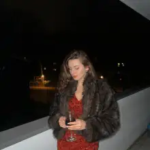 Photo Alina 3 