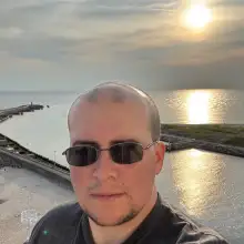 Photo Dimitri 1 