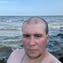 Photo Dimitri 2 