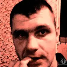 Photo Simon 4 