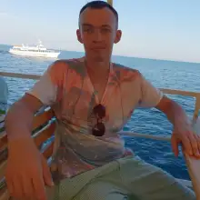 Photo Vladimir 1 