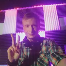 Photo Alex 3 