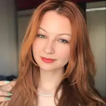 Photo Megi 1 