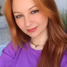 Photo Megi 2 