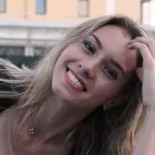 Photo Anna 1 