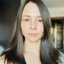 Photo Anastasia 1 