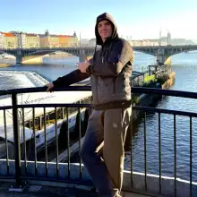 Photo Viktor 1 